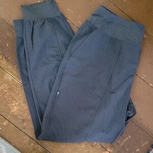 Baleaf Hiking Pants